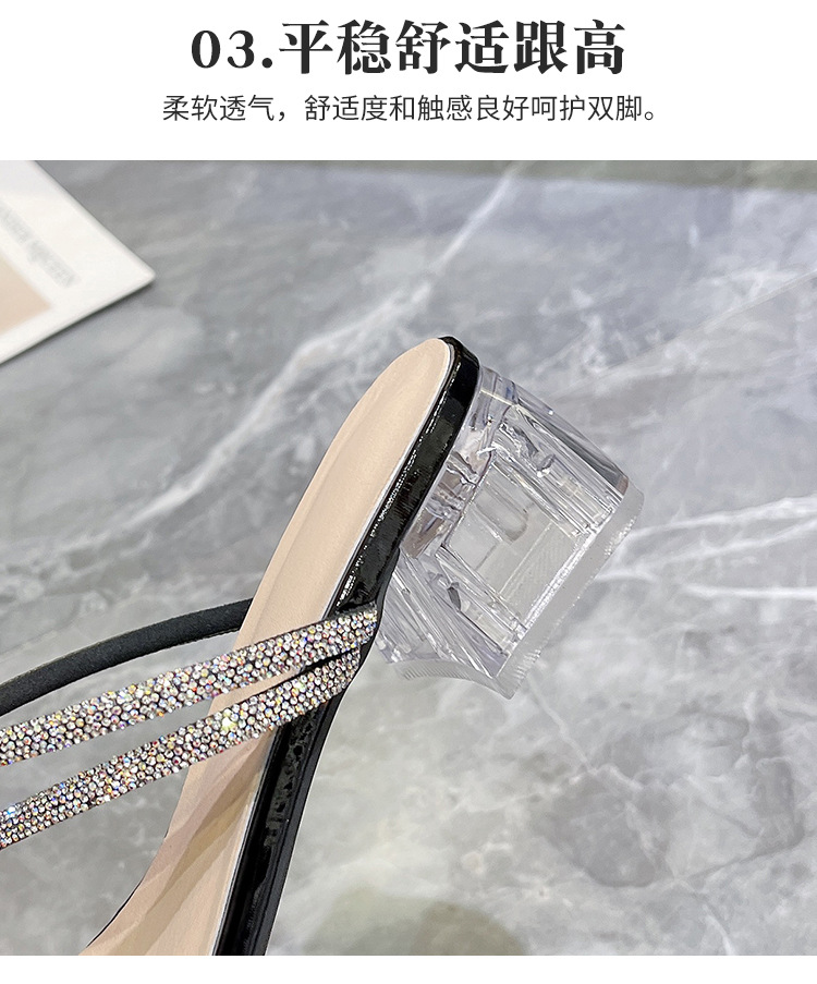 详情_6_.jpg