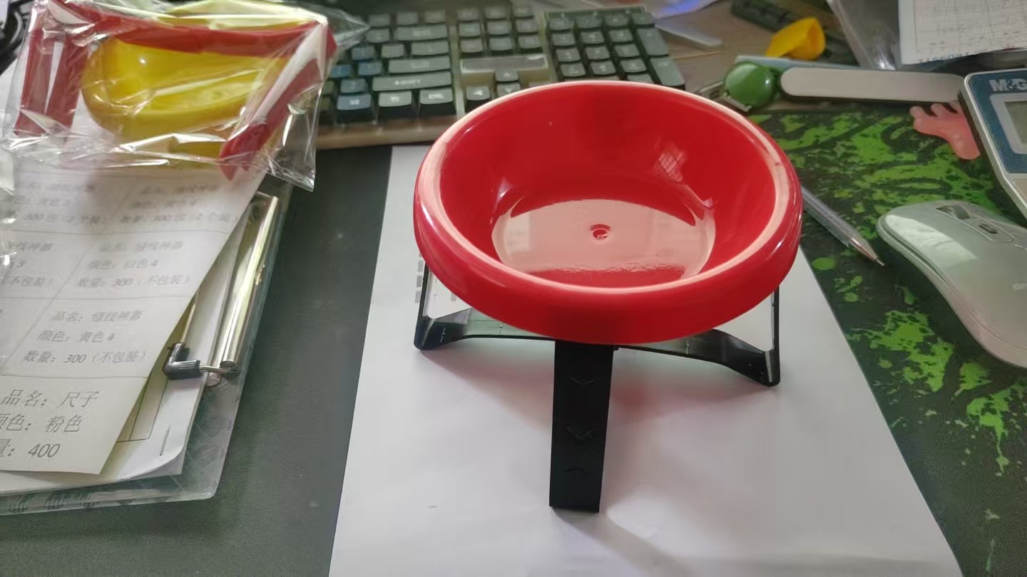 微信图片_20250412171048