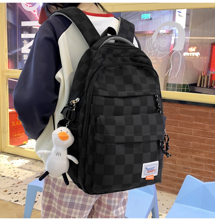 详情_119.jpg