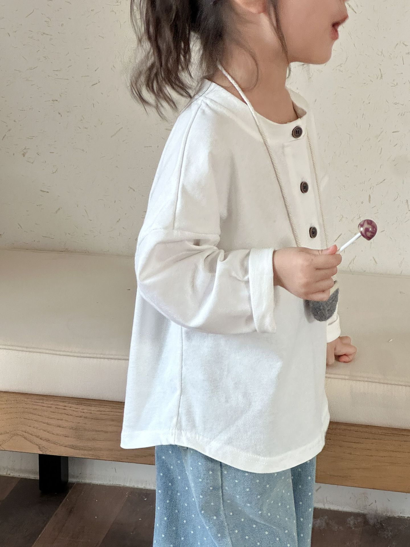 2024-11-13 141244.jpg