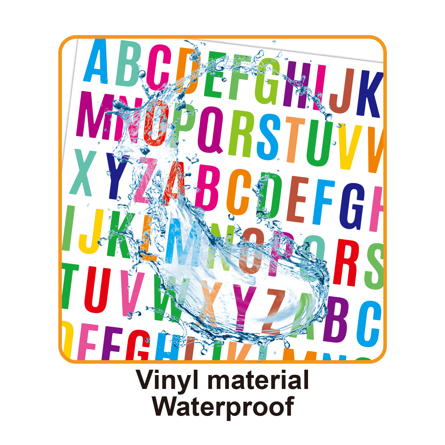 1英寸26字母-彩色 主图3_画板 1.jpg