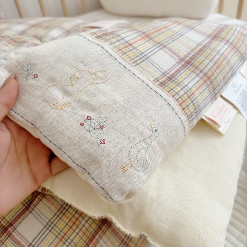 2025-05-26 181533.jpg