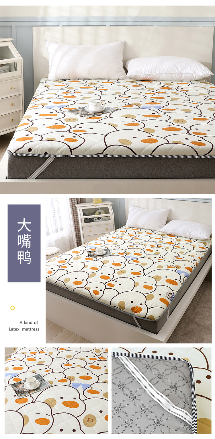 床垫-跟图_07.jpg