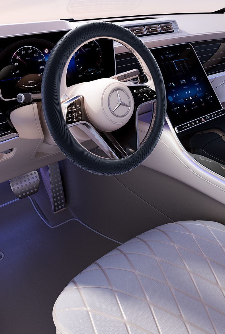 15db77af-44b3-4b86-a8f9-2edcd4496cea.jpe