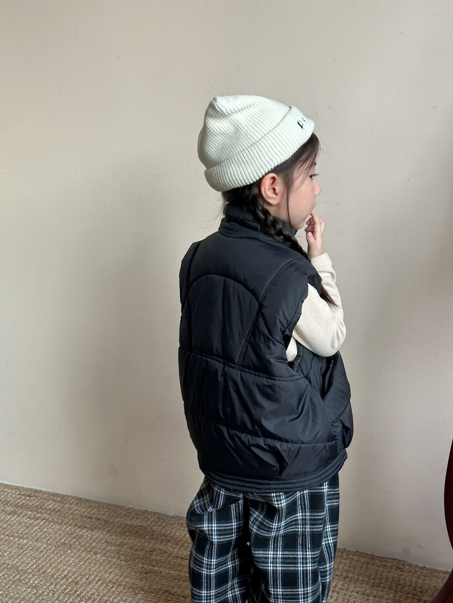 2024-09-09 144001.jpg