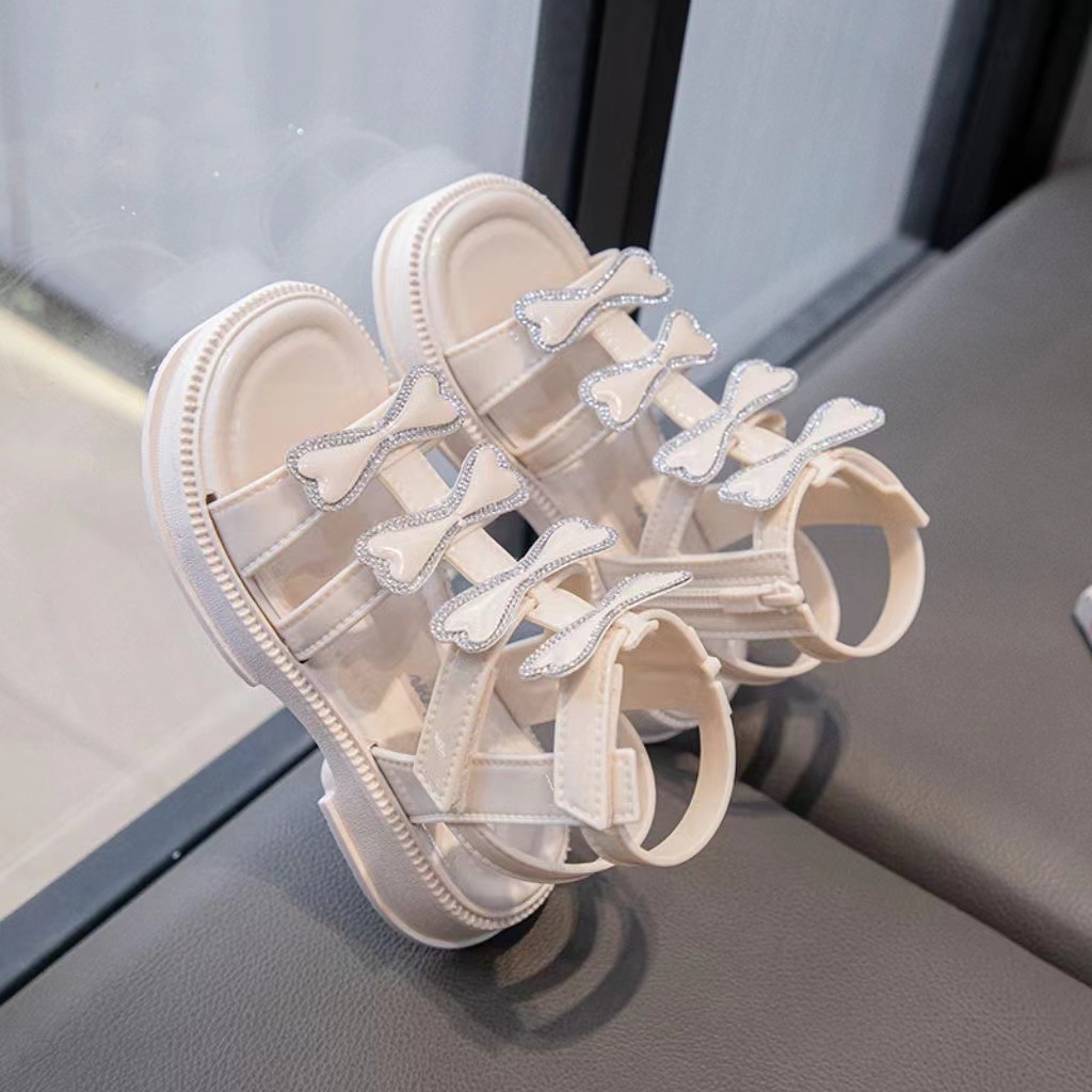 微信图片_20240426124616