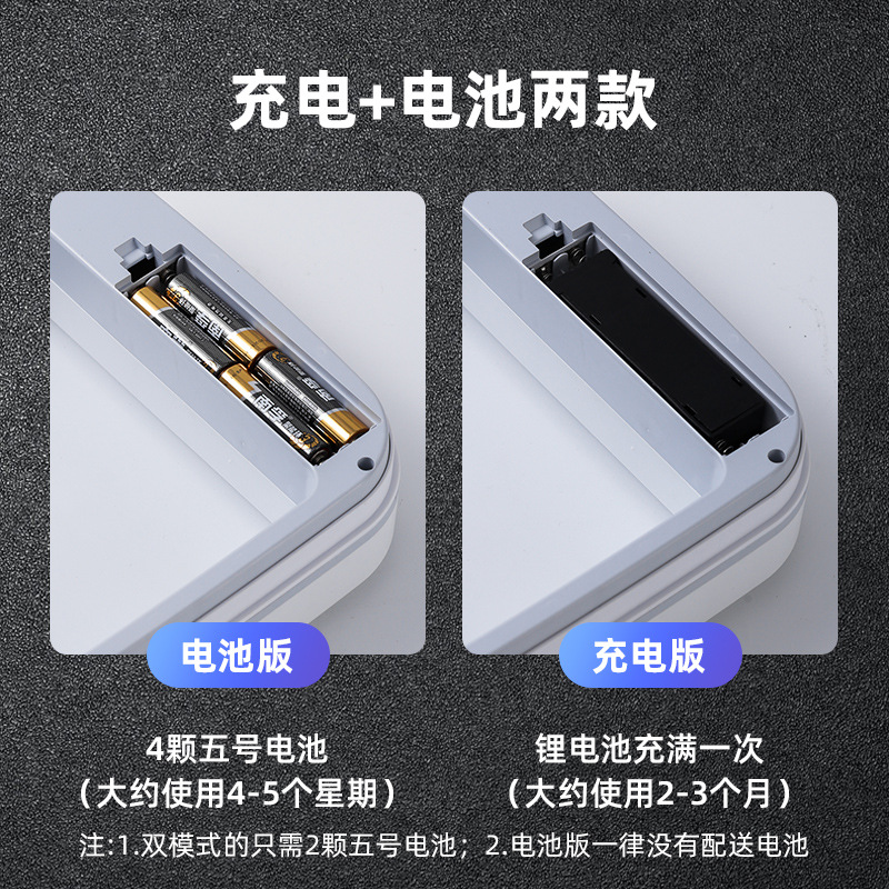 智能垃圾桶,智能垃圾桶自动感应,智能垃圾桶家用,垃圾桶智能,智能电子垃圾桶,智能垃圾桶自动打包,智能垃圾桶电路板,智能垃圾桶卫生间,智能垃圾桶主板,智能垃圾桶自动换袋,智能垃圾桶大容量,智能垃圾桶垃圾袋,智能垃圾桶家用自动感应垃圾桶,07