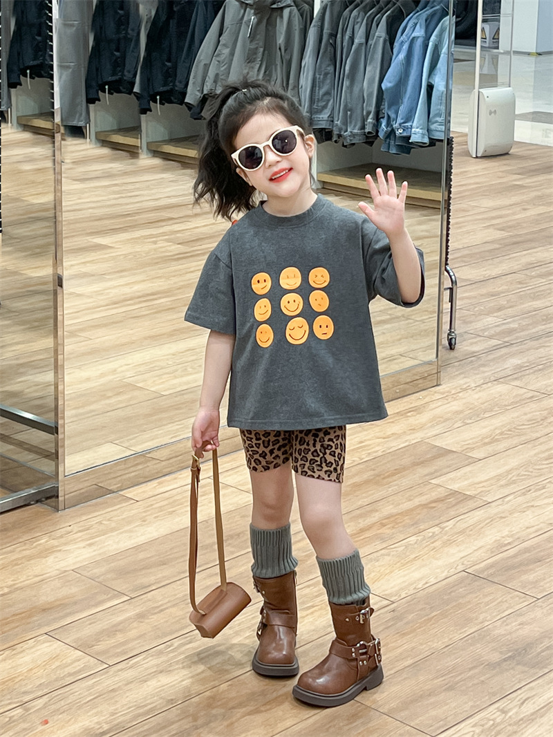 O1CN01G1hGlJ28KD6R9wske_!!1035