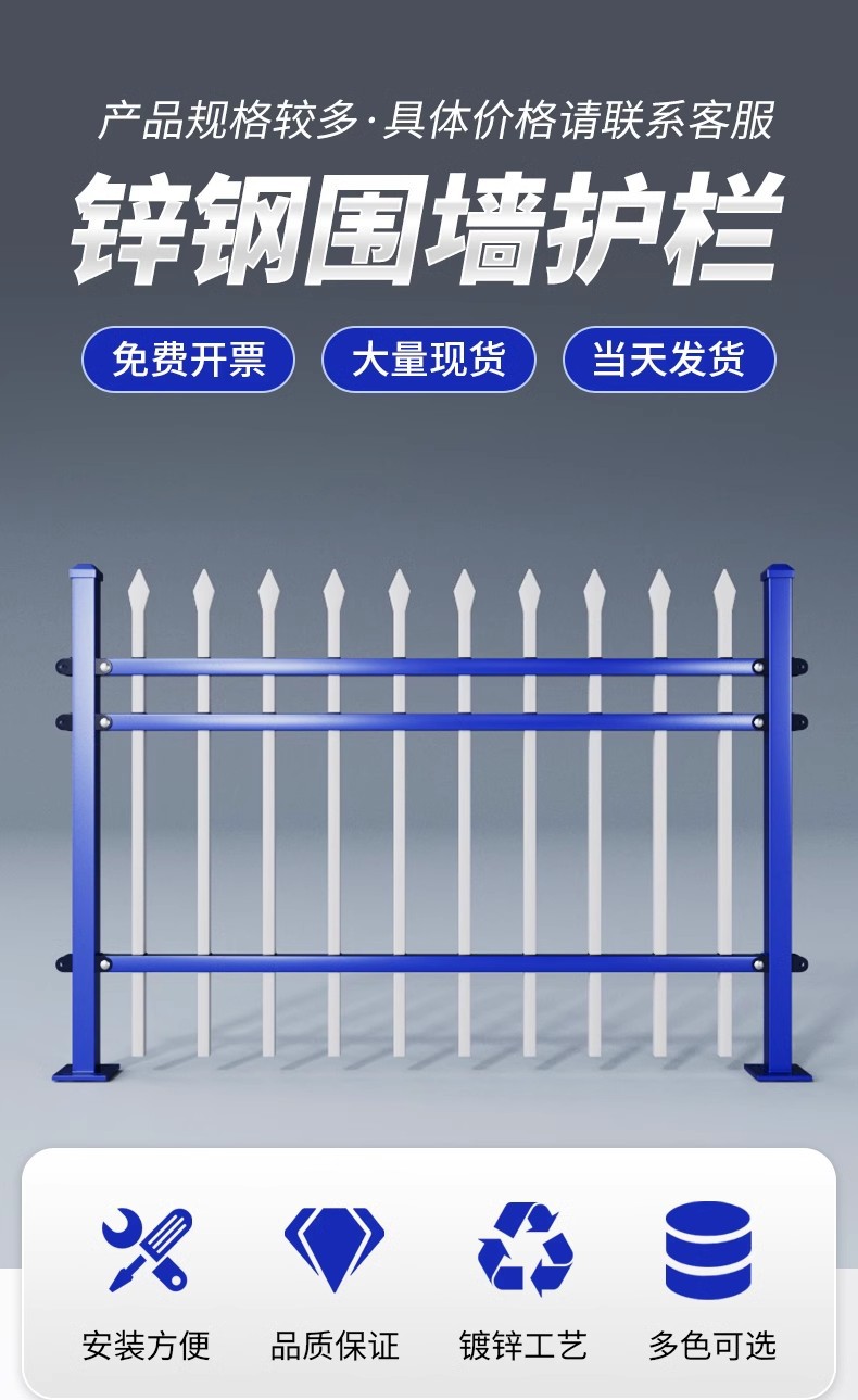 O1CN01k6Ujmd249thGhU37X_!!1626