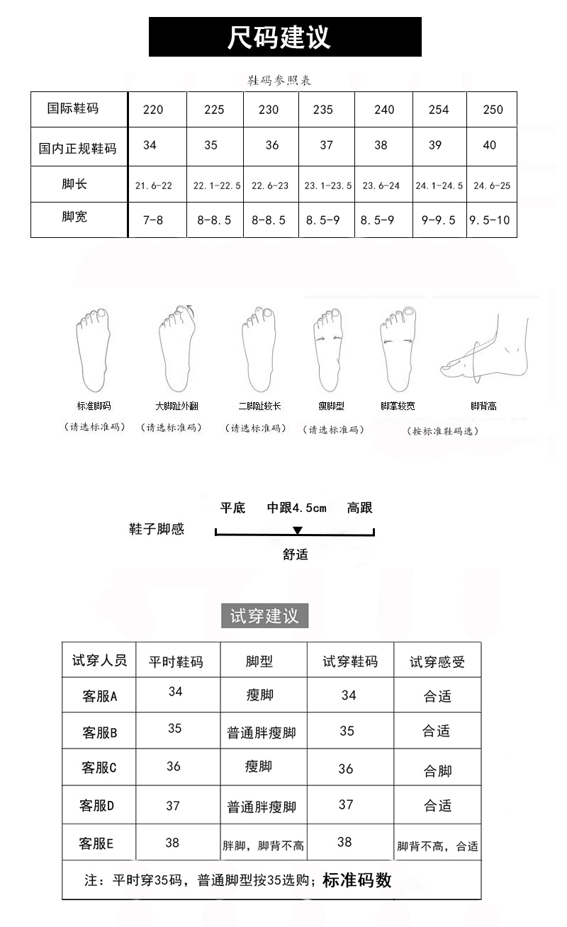 未标题-2_12