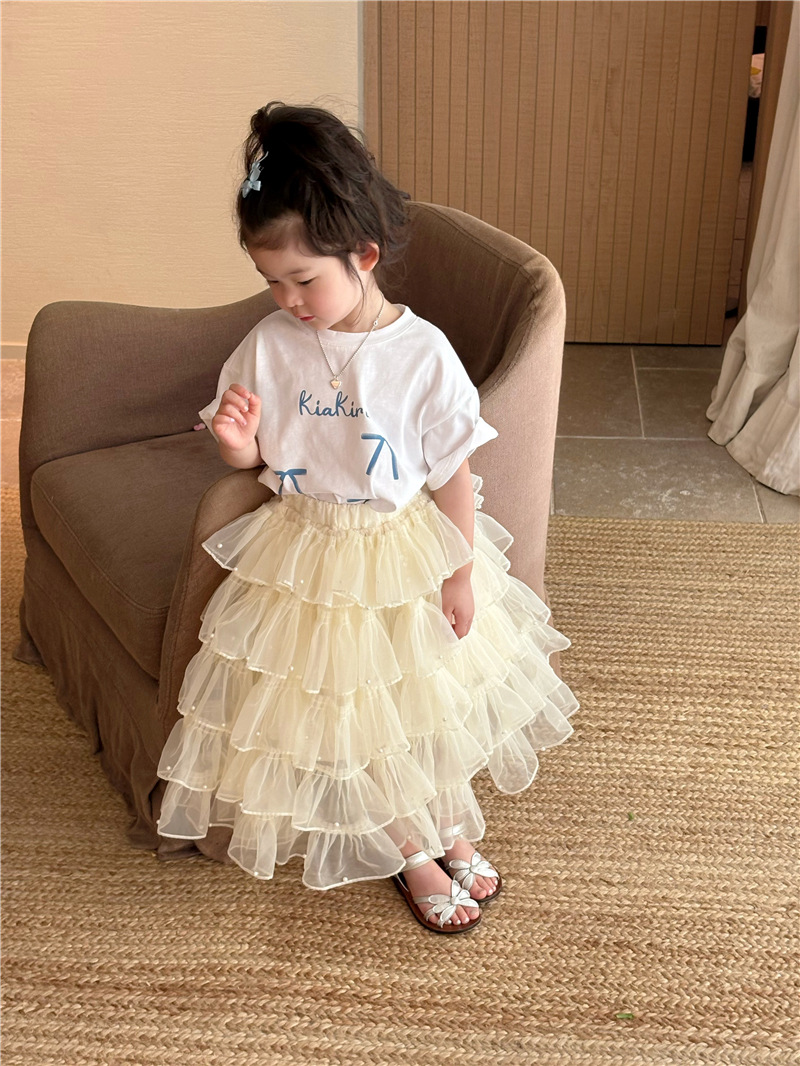 2025-04-10 133705.jpg