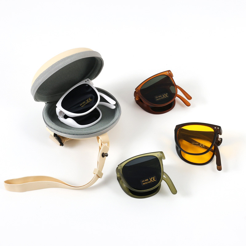 调整大小 C09A3108