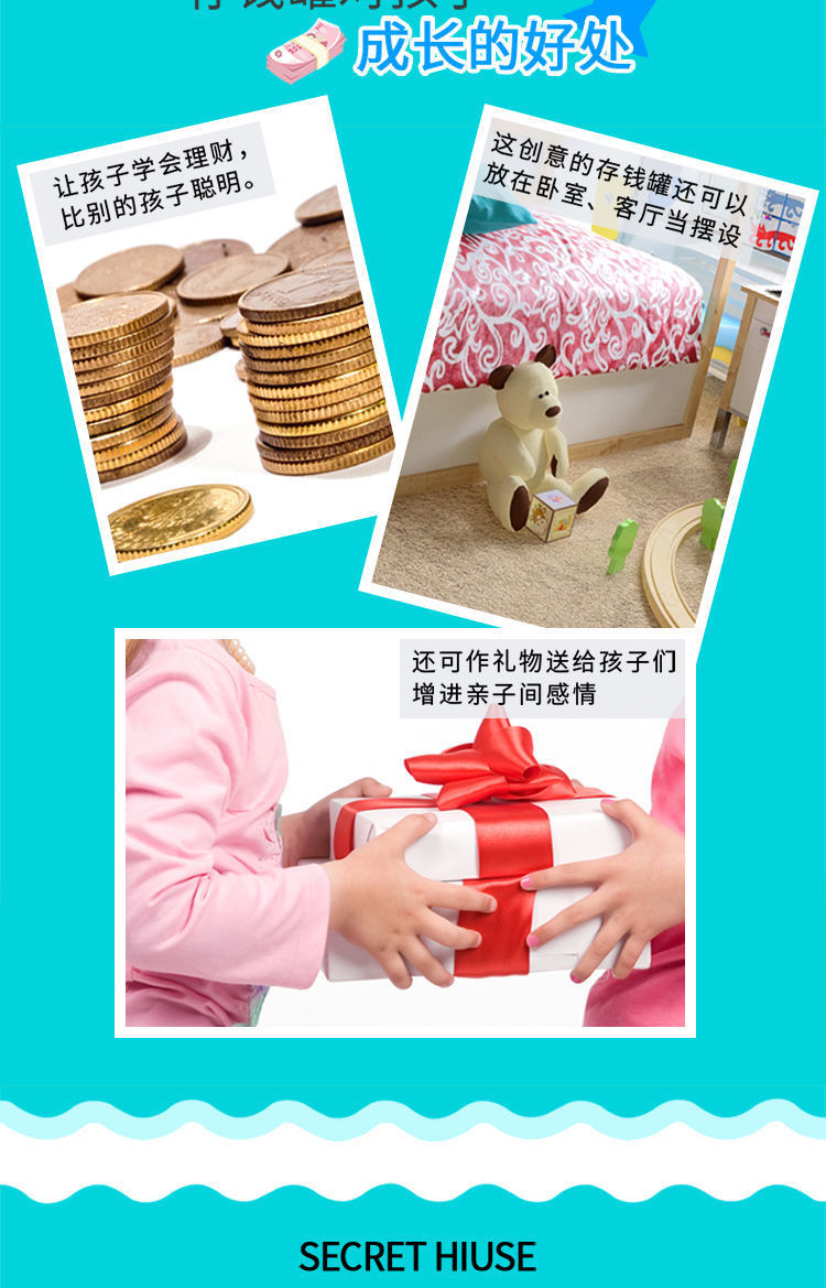 f08dd39d-d815-4538-b119-292114f07a6e.jpe