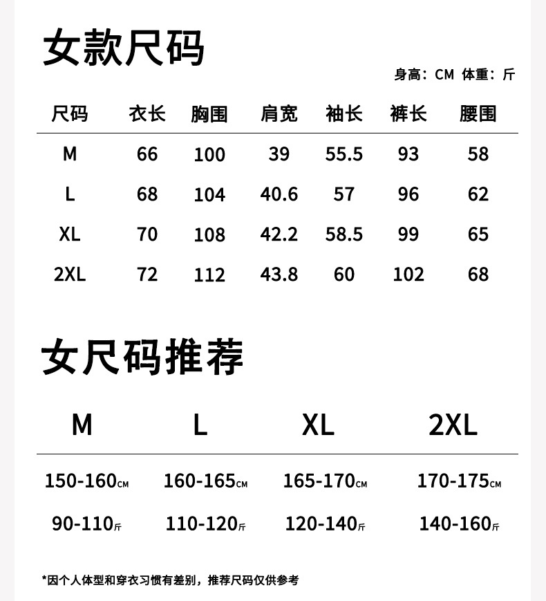 790_11.jpg