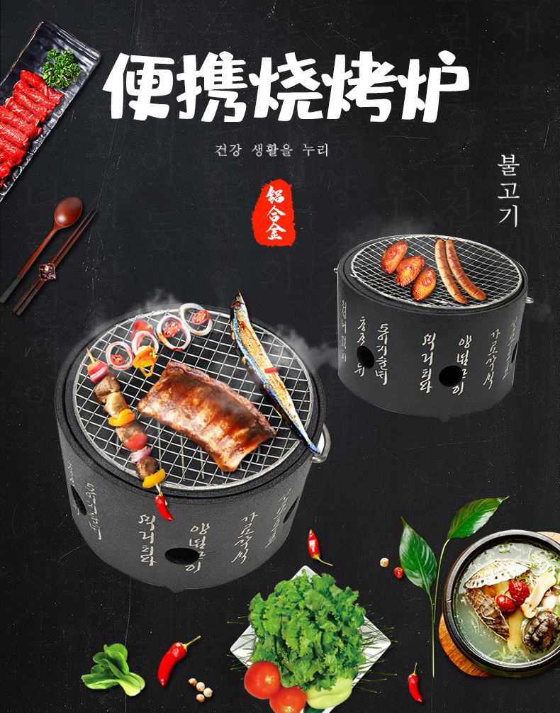 未标题-1_01.jpg