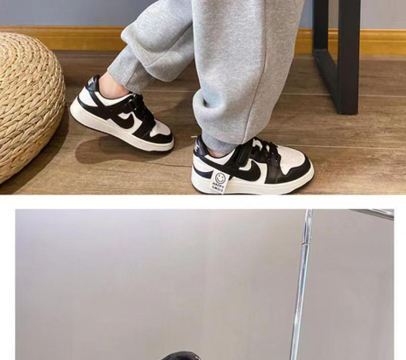 b8295e2e-034f-4d84-8791-d4d248480ec2.jpe