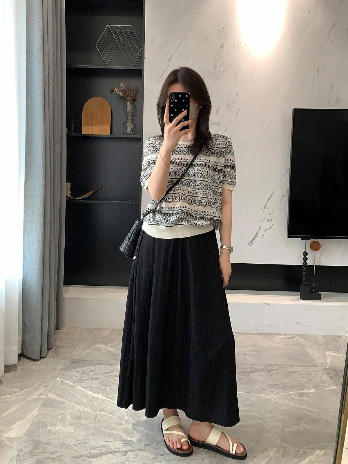 主图_005.jpg