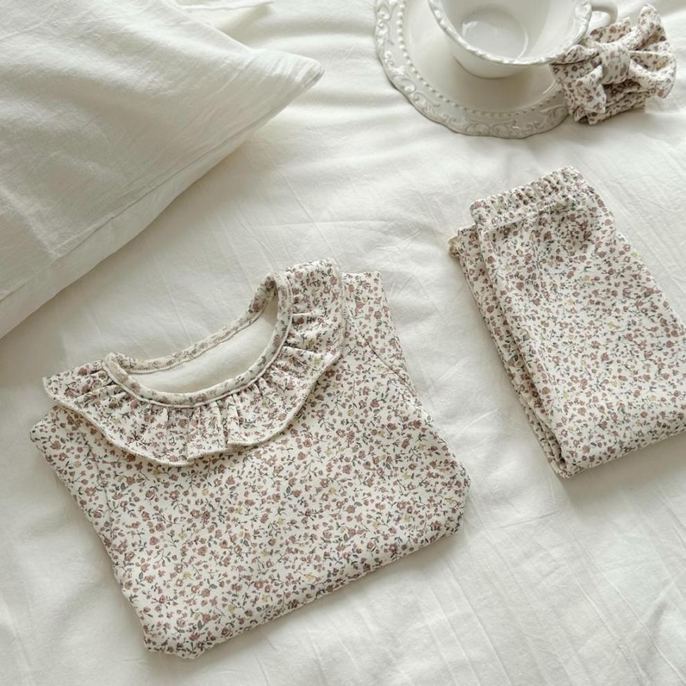 02bef530-a379-485f-8127-a045244fdf82.jpe