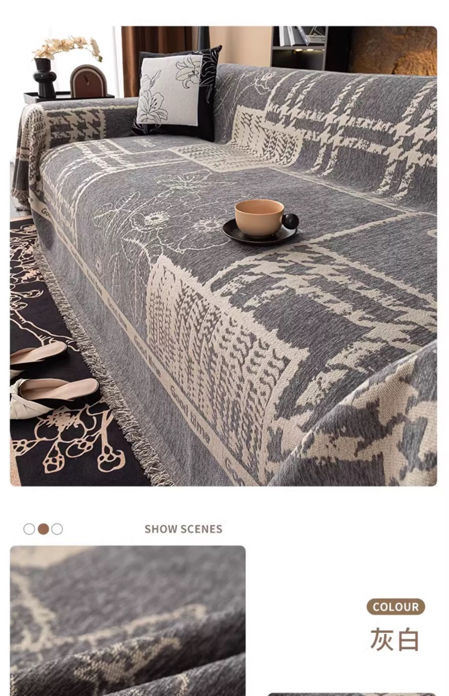 f1c42a8f-5d51-4368-b046-8dc012fedb35.jpe