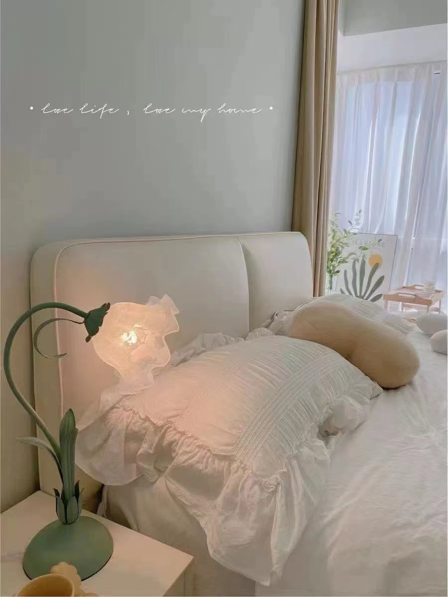 0a414f6a-5c4f-4215-bc36-03f93423c098.jpe