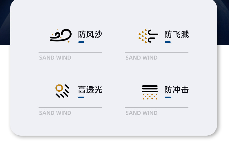 效果图_02.jpg