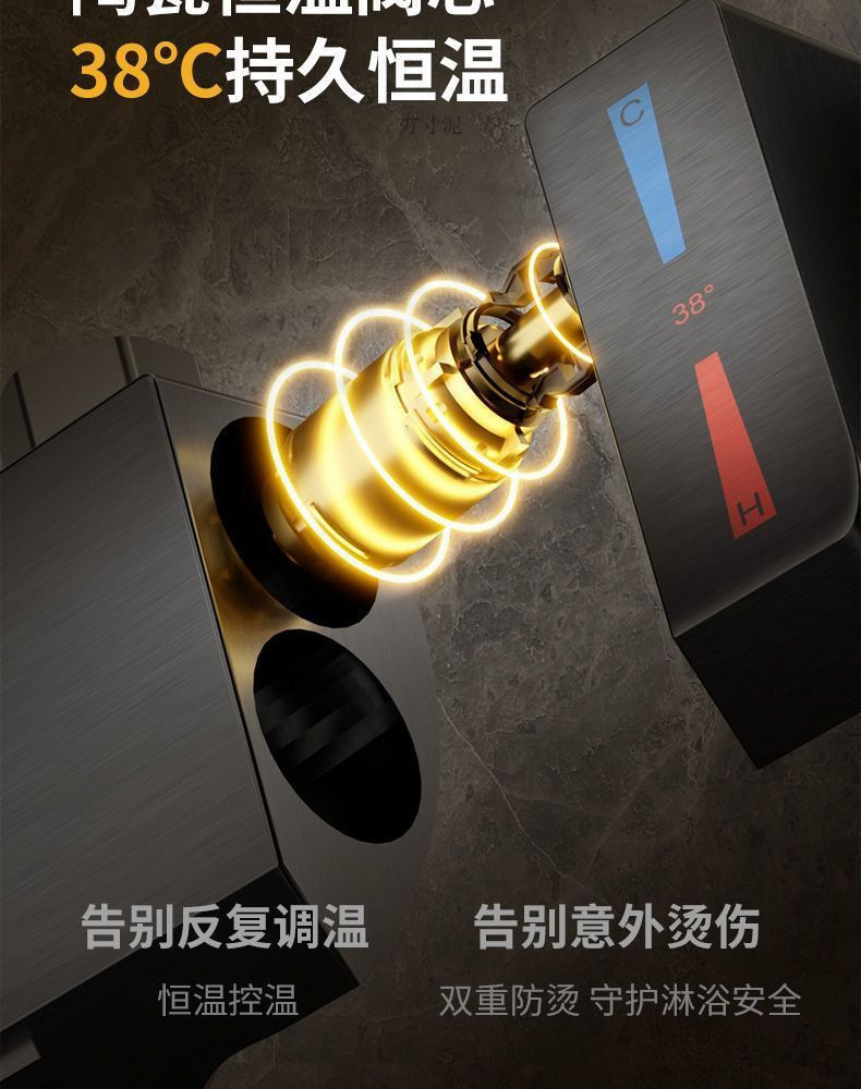 6189e3e3-7109-4acf-9f5d-6d7bd842221a.jpe