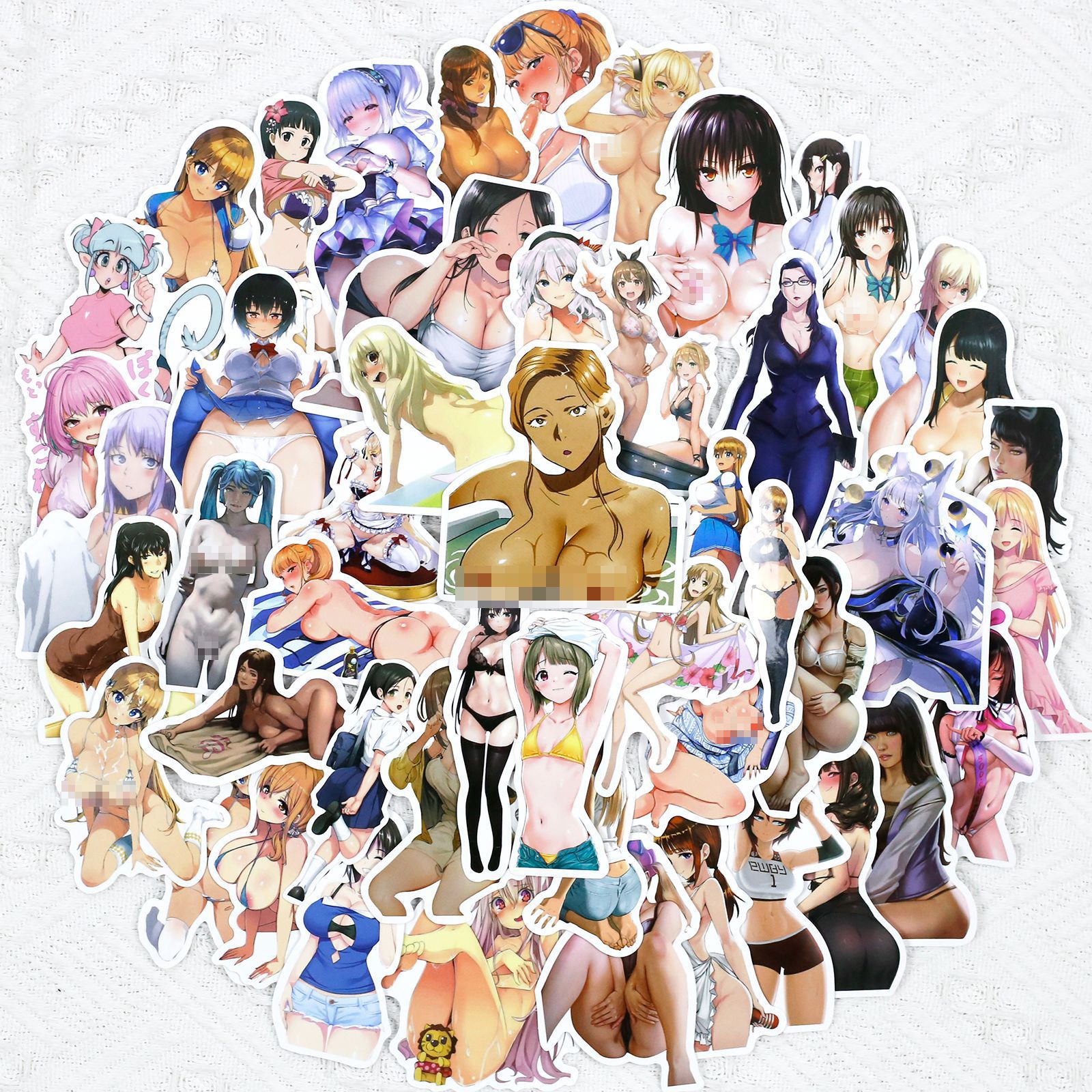首图6