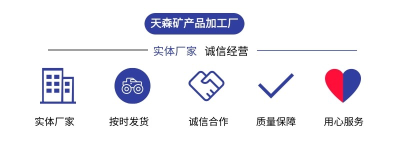 5bc3ef6c5a78d529f33f0203302399