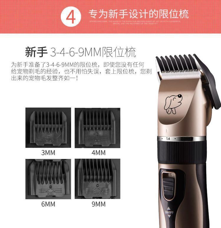 3bf70f48-250f-4850-81cb-342791b2d480.jpe