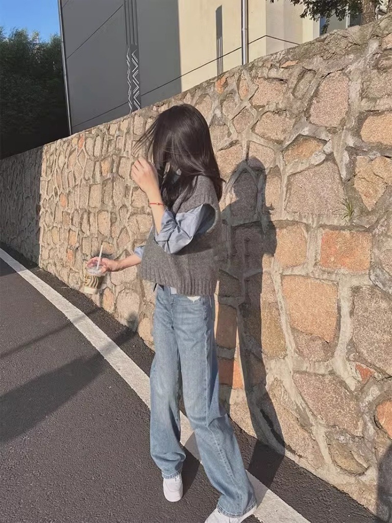 8d070703-e780-415e-bb42-56cb28dd9b16.jpe