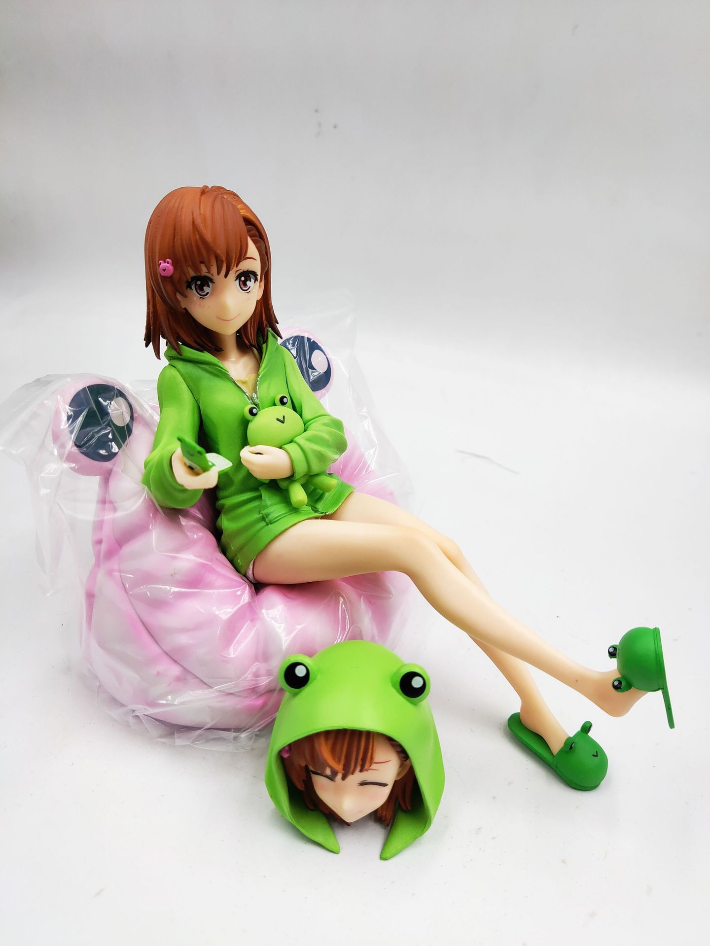 O1CN01knsCiV1pCtkmOf6iq_!!2211