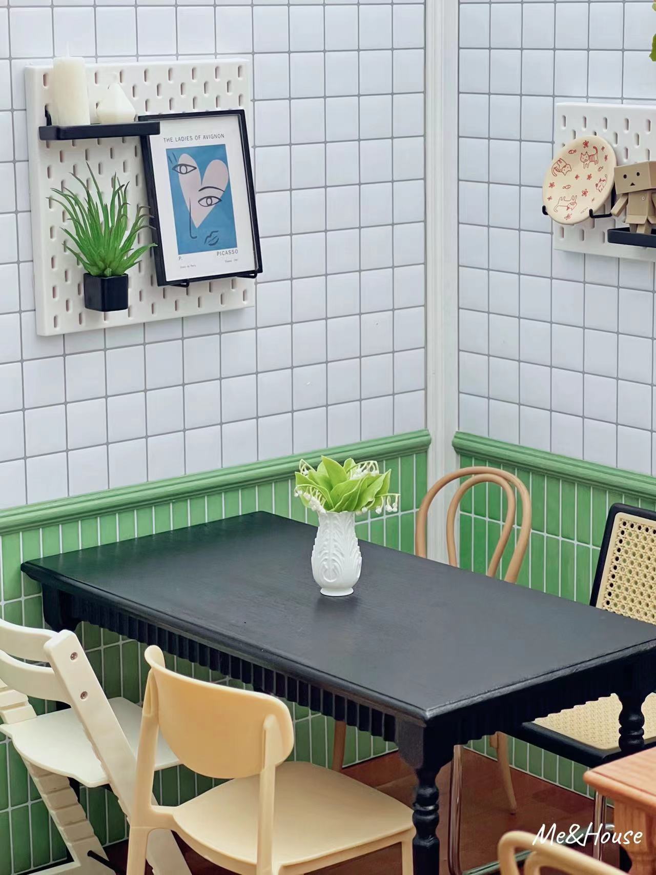 bfc831e3561f955e640b754d14c1dd