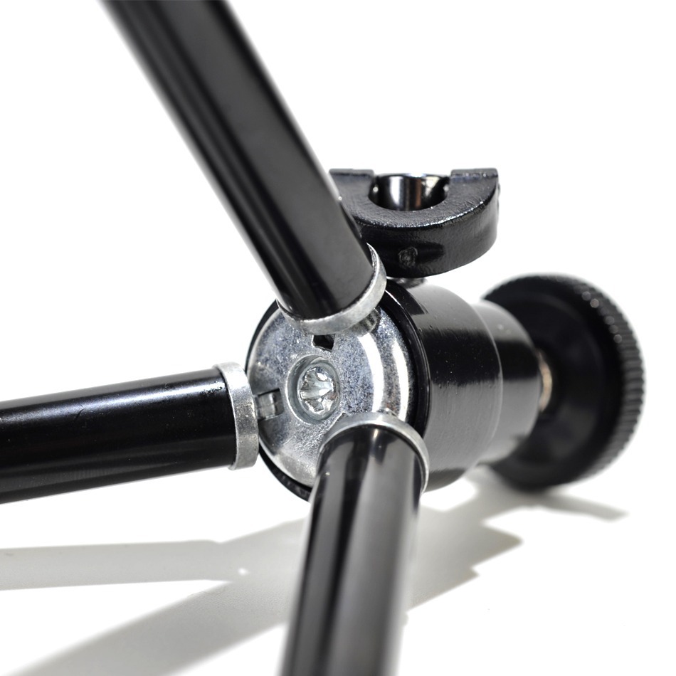 4_O1CN01T7kW3T1Sl28zaZxDn_!!13