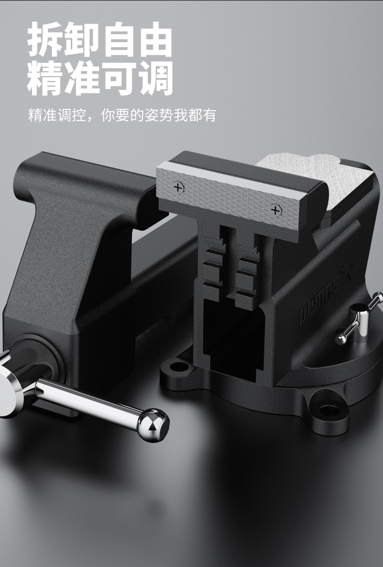 O1CN01YkZarK26bUSdCe4vx_!!3326