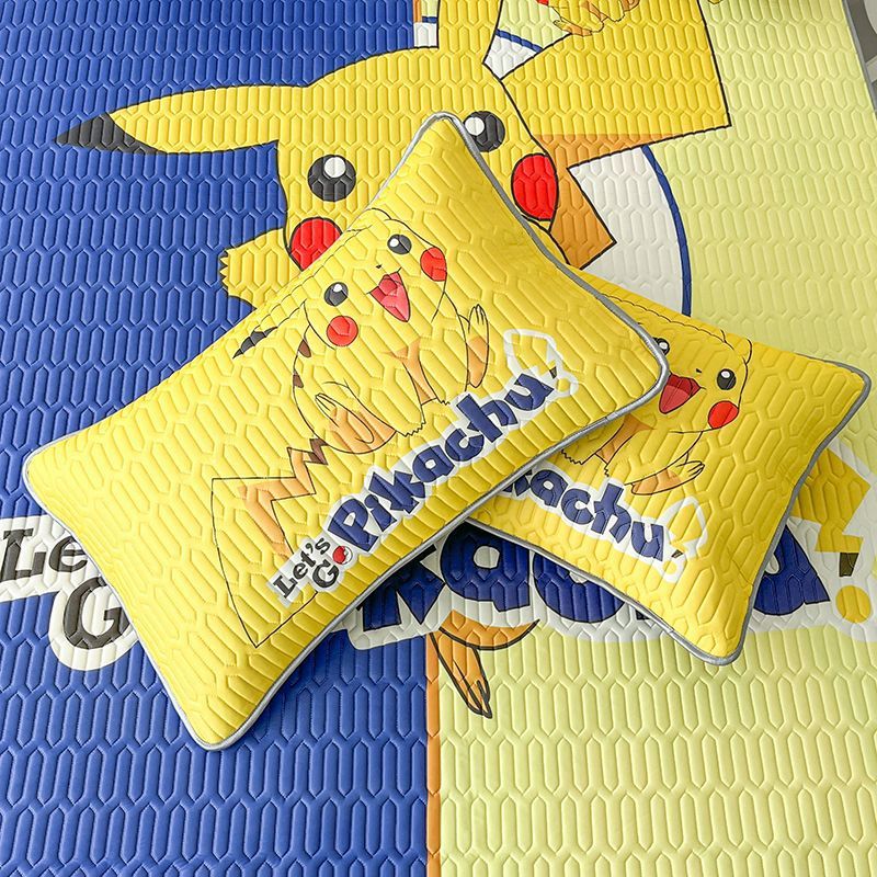 42a5074f-1b3b-4866-bcb6-abd35e54c9b3.jpe