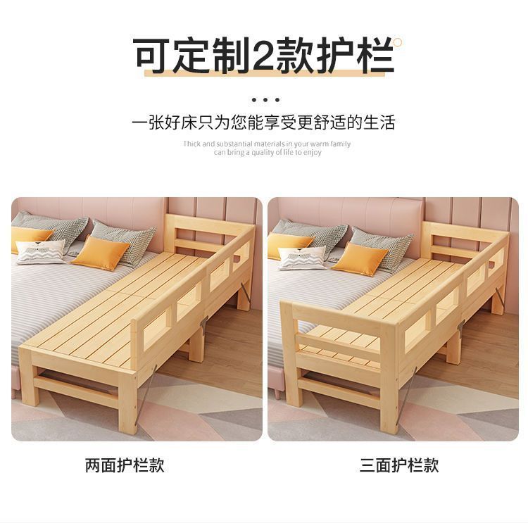 2f6889d7-4c86-420f-8120-c49f6b3b2a44.jpe