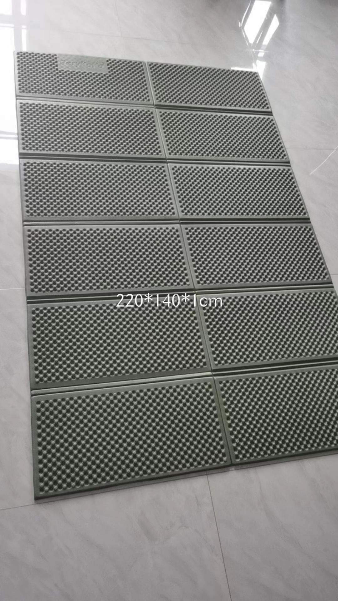 2200-1400-10双人款