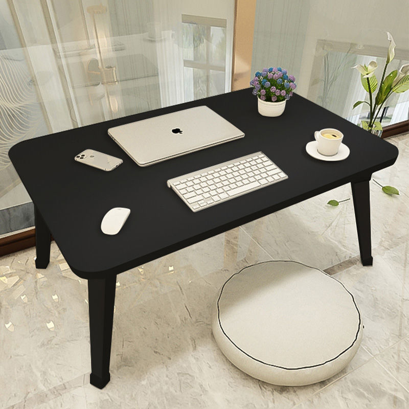 7e56d8cf-b6dc-4f9e-99b5-c100448364c4.jpe