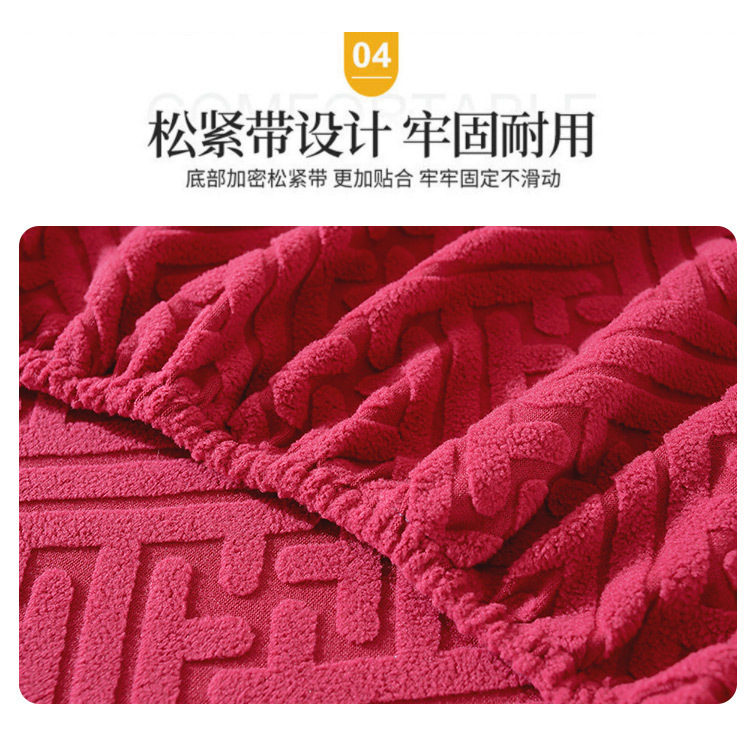 37437fe7-0110-4b6e-ac1c-192c9c2d23e1.jpe