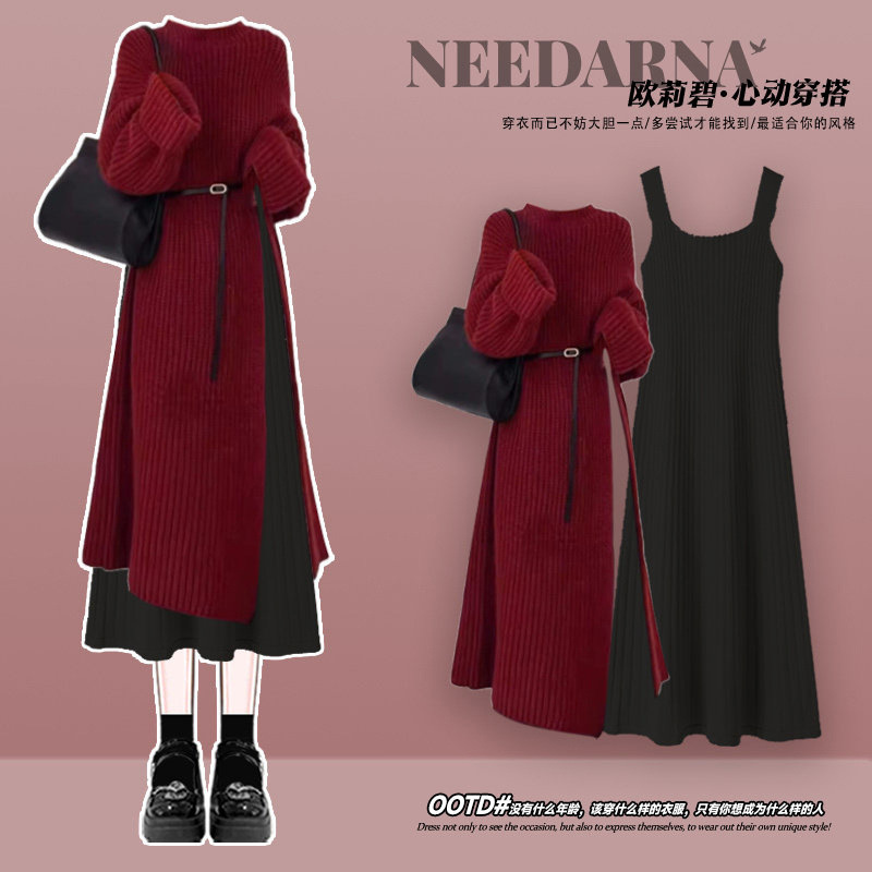 hGyTiPyjzNQBNGurwsOShnDTHeXzLMsNujVs