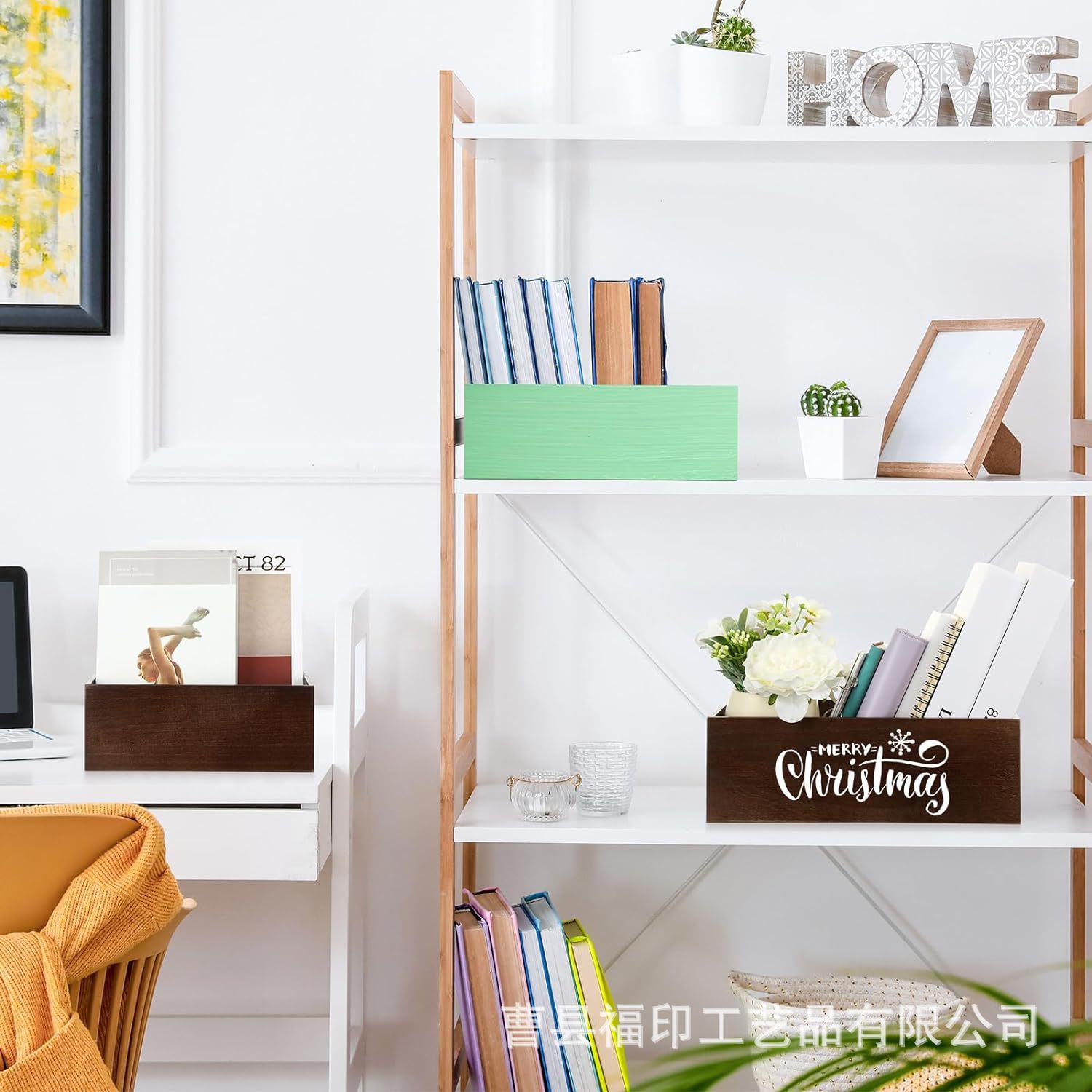 ab479ab8da0c0859b4f9a7c028b0d6