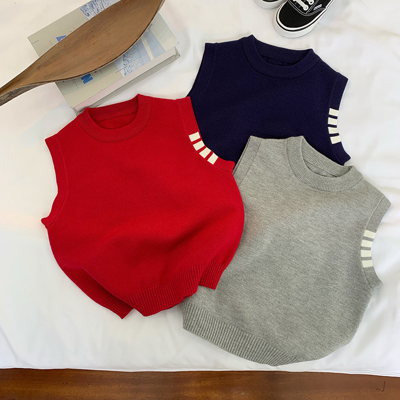 2022_07_11_23_36_IMG_6219