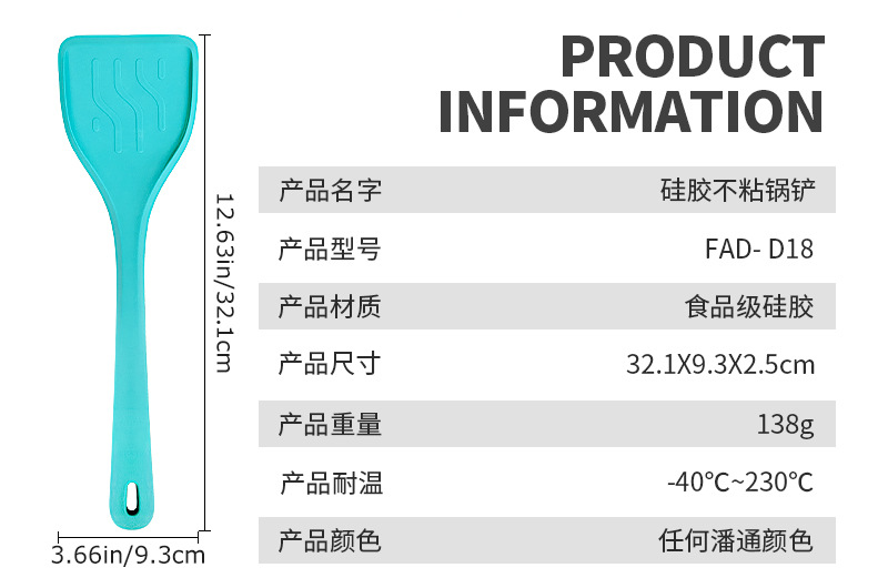 未标题-1_02.jpg