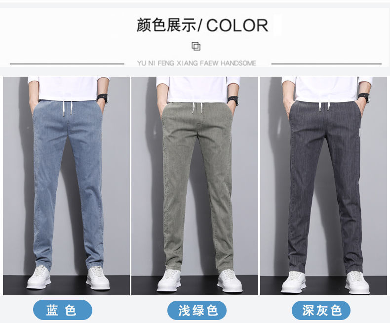 8c3a3902-313d-4026-b53d-79f00d1b4060.jpe