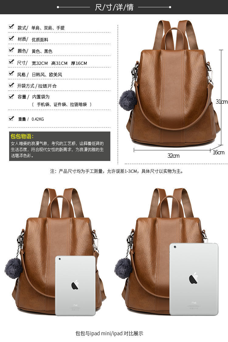 dee208b0-2b9b-4bce-9207-bb5449b1b2aa.jpe