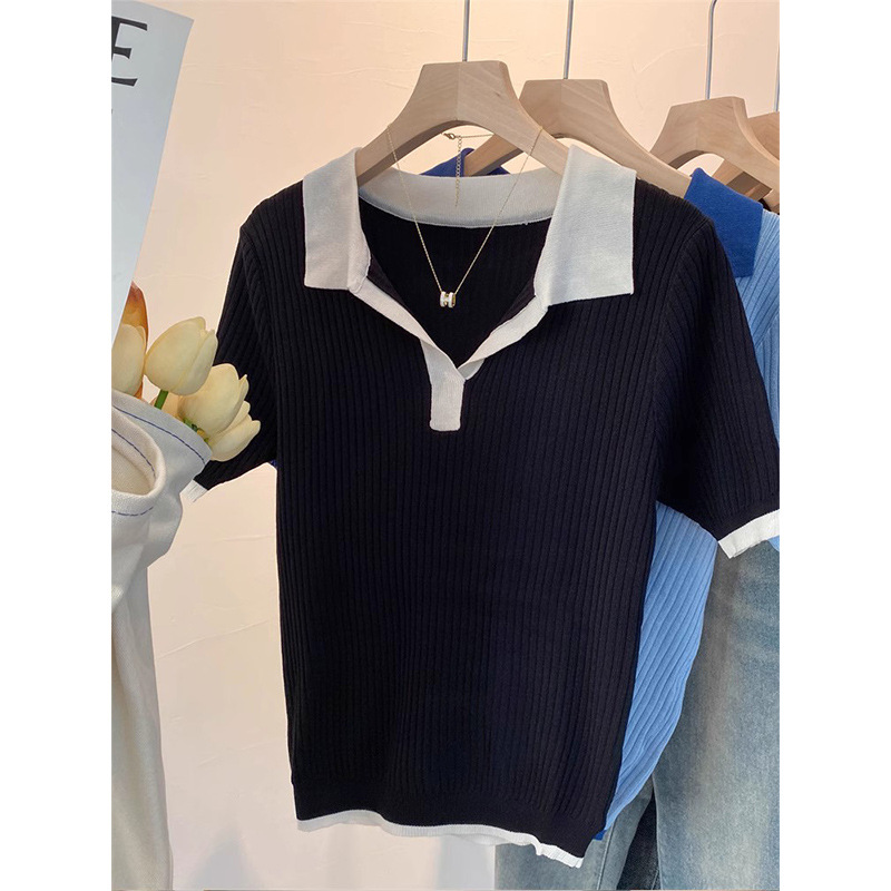 719463667527m241e7563-3291-4a3