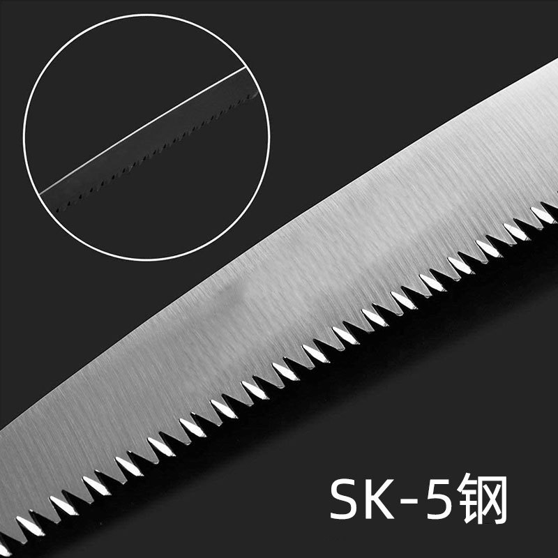 O1CN01zoXR1g1kAXmJCTXRL_!!9836