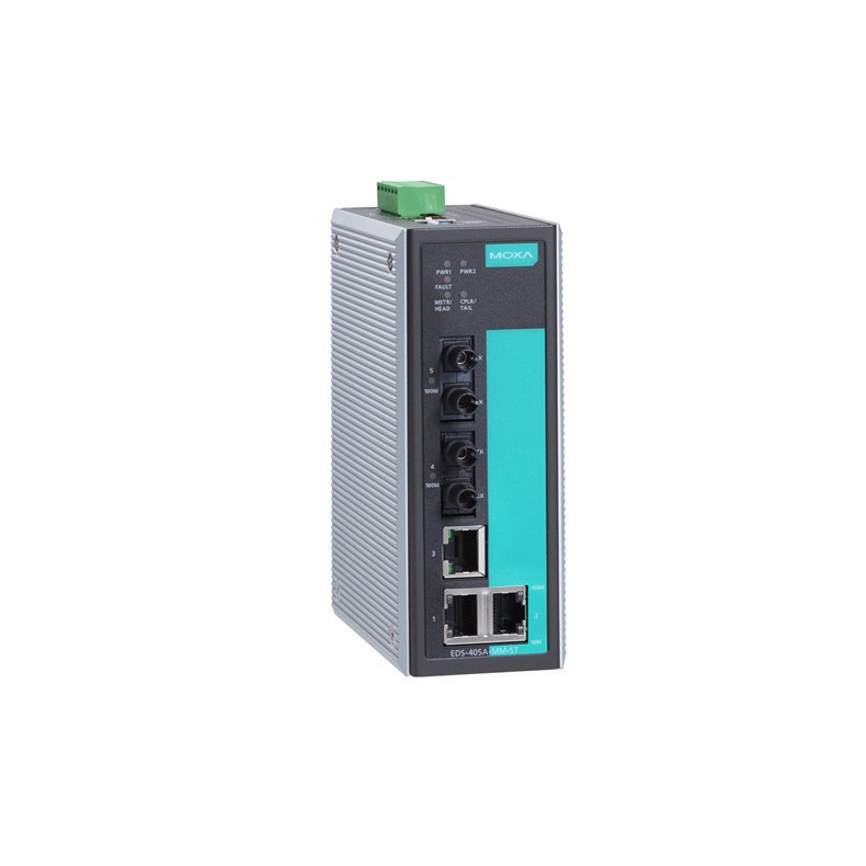 moxa-eds-405a-series-image-2-(