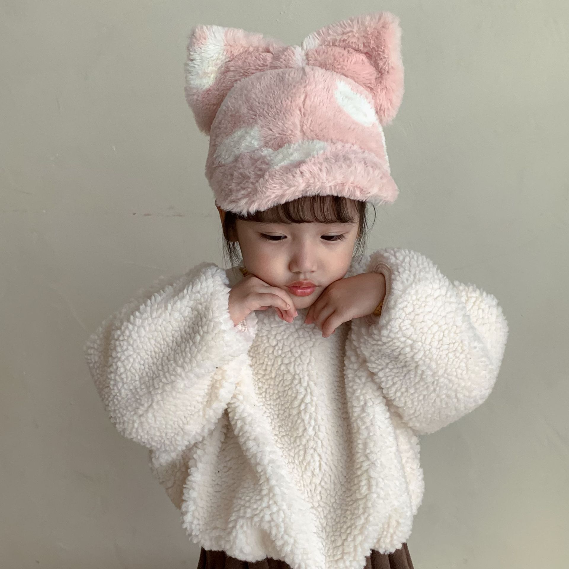 2022-06-26 164426.jpg