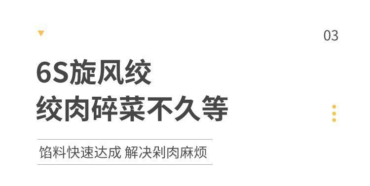 17428da5-eed7-4c28-b5e1-895d00ea97af.jpe